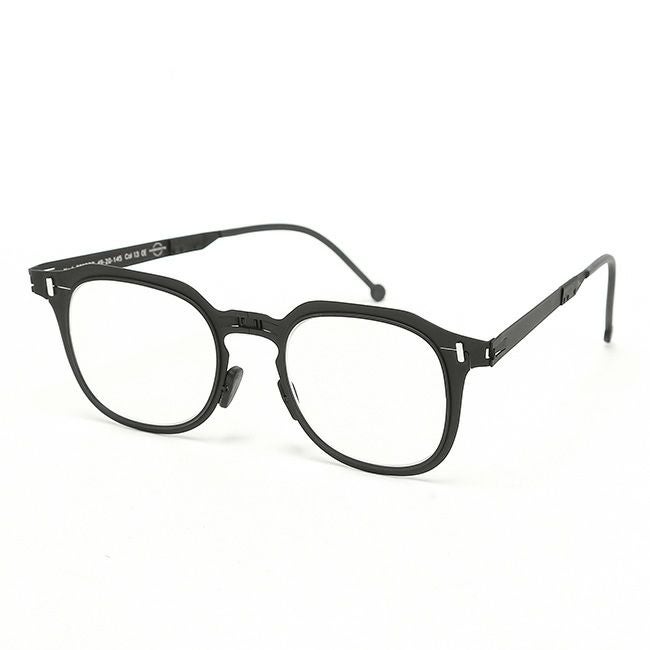 ROAV GALAXY ローブギャラクシー サイエンス[ヴィジョンシリーズ]