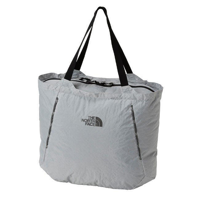 THE NORTH FACE ノースフェイス ウルトラメイフライトート｜SUNDAY