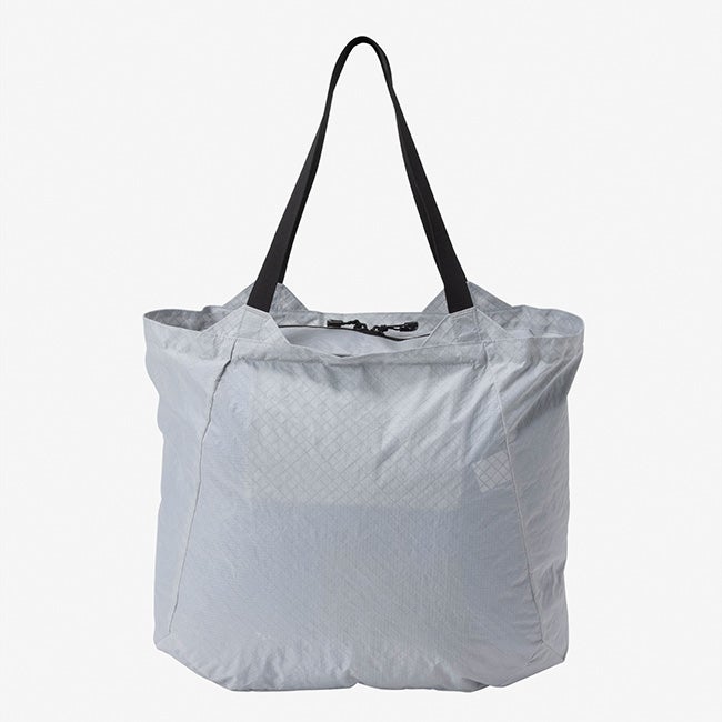 THE NORTH FACE ノースフェイス ウルトラメイフライトート｜SUNDAY