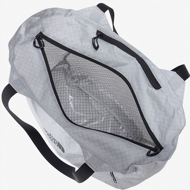 THE NORTH FACE ノースフェイス ウルトラメイフライトート｜SUNDAY