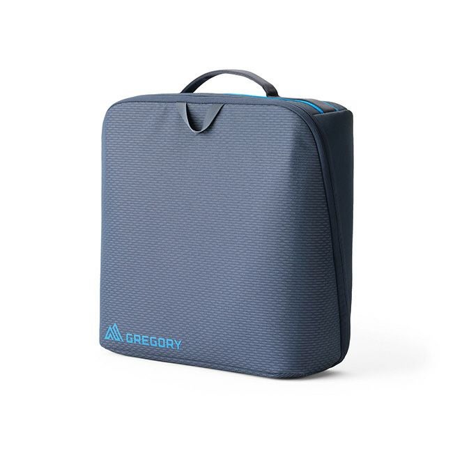 Mountain Hardwear マウンテンハードウェア ニンバスUL 2テント