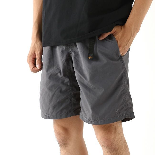 ROKX ロックス ドライロックスジャム