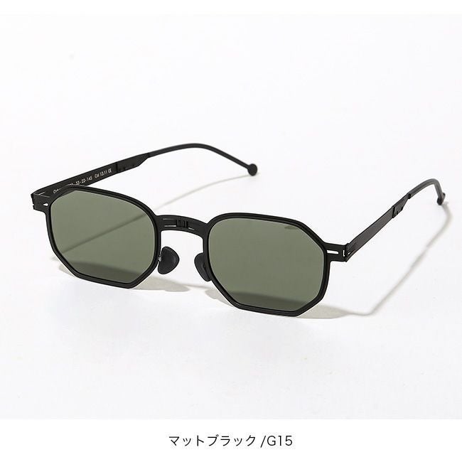 ROAV GALAXY ローブギャラクシー ゼウス[オデッセイシリーズ]｜SUNDAY