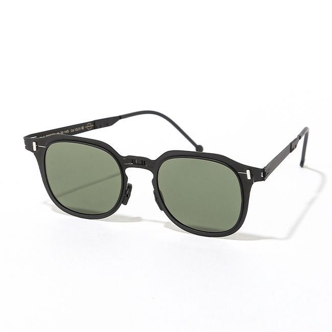 ROAV GALAXY ローブギャラクシー サイエンス[ヴィジョンシリーズ]