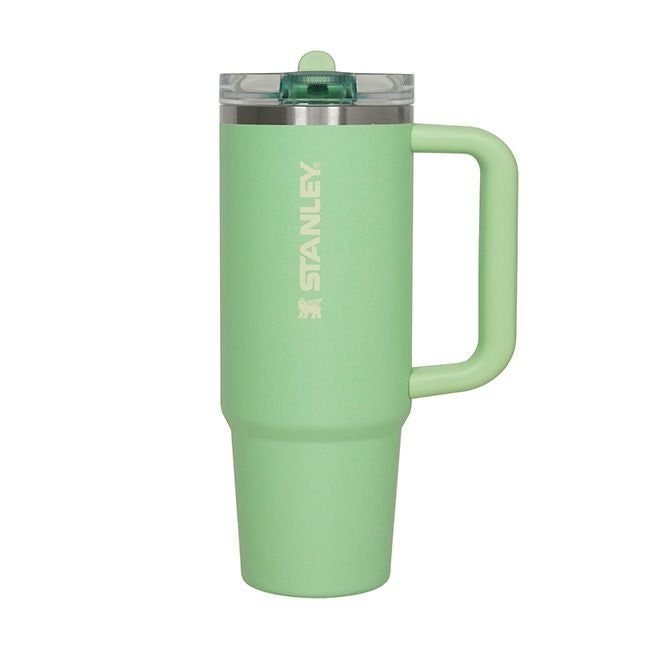 STANLEY スタンレー H2.0 真空クエンチャー プロツアー 0.88L｜SUNDAY