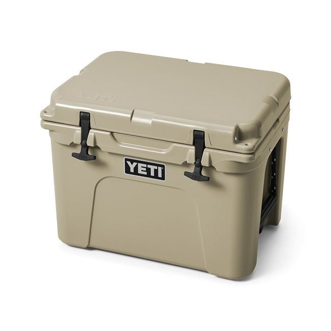 YETI イエティ タンドラ ホール｜SUNDAY MOUNTAIN｜サンデーマウンテン