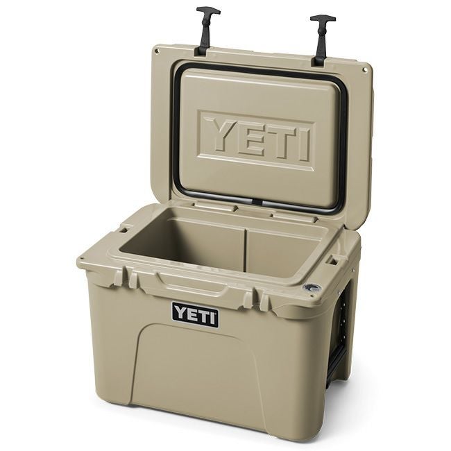YETI イエティ タンドラ 35｜SUNDAY MOUNTAIN｜サンデーマウンテン