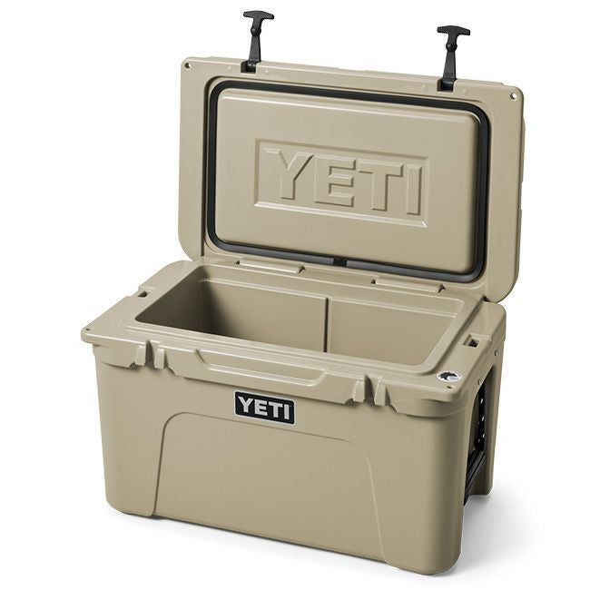 イエティ YETI タンドラ 45 イエティ YETI タンドラ 45 クーラーボックス Tundra 45 Hard Cooler