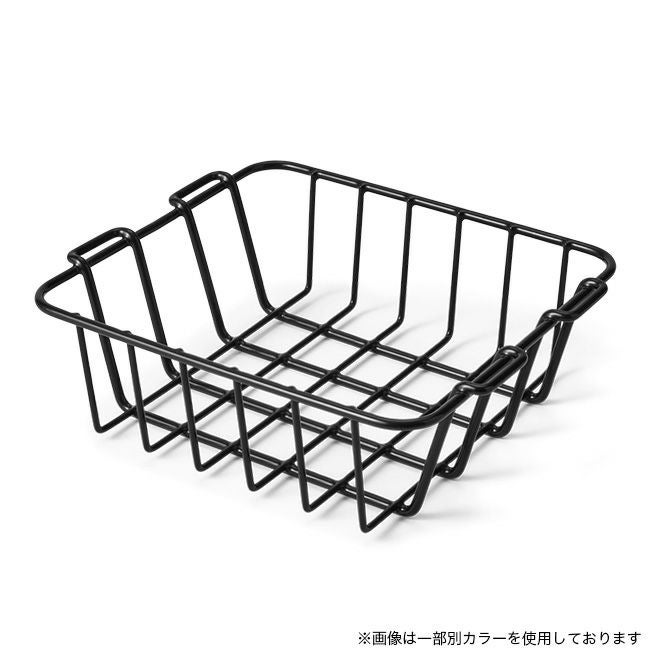 YETI イエティ タンドラ 45｜SUNDAY MOUNTAIN｜サンデーマウンテン