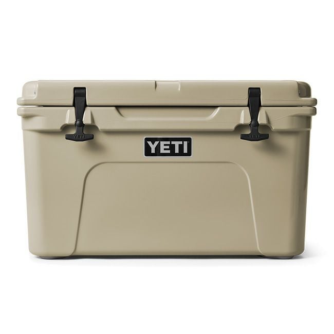 YETI イエティ タンドラ 45｜SUNDAY MOUNTAIN｜サンデーマウンテン
