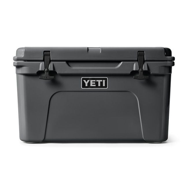 YETI イエティ タンドラ 45｜SUNDAY MOUNTAIN｜サンデーマウンテン