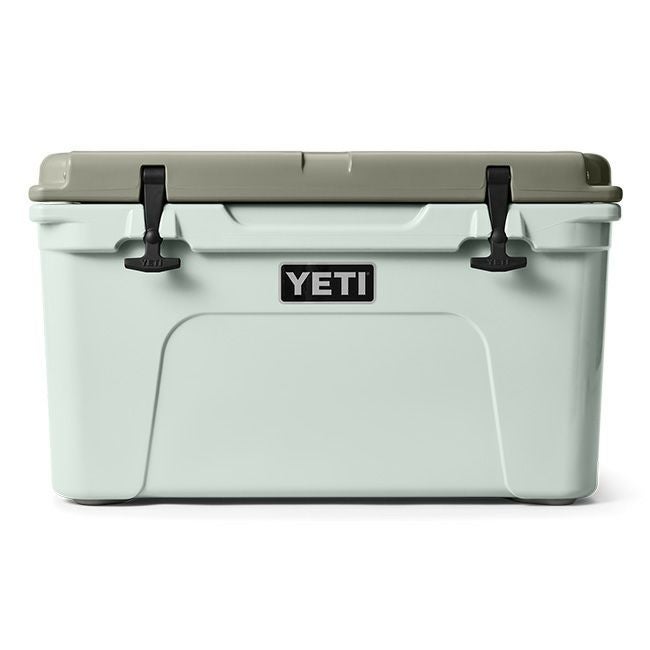 YETI イエティ タンドラ 45｜SUNDAY MOUNTAIN｜サンデーマウンテン