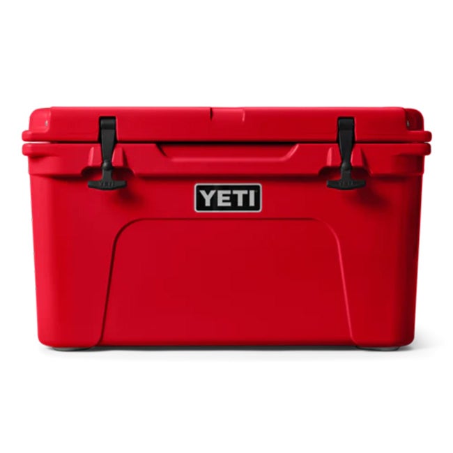 YETI イエティ タンドラ 45｜SUNDAY MOUNTAIN｜サンデーマウンテン