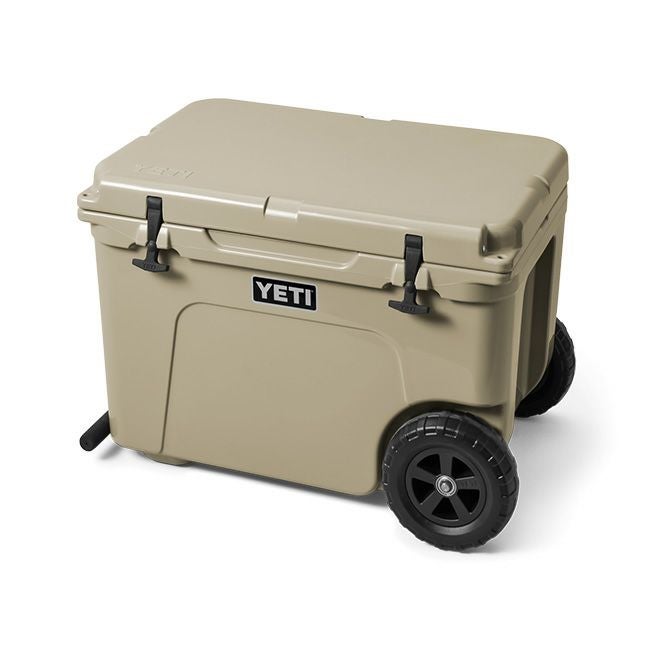 YETI タンドラ35 YETI（イエティ） タンドラ 35 ハードクーラー 28.3L 大容量 クーラー