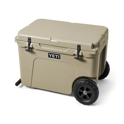 YETI イエティ タンドラ 35｜SUNDAY MOUNTAIN｜サンデーマウンテン
