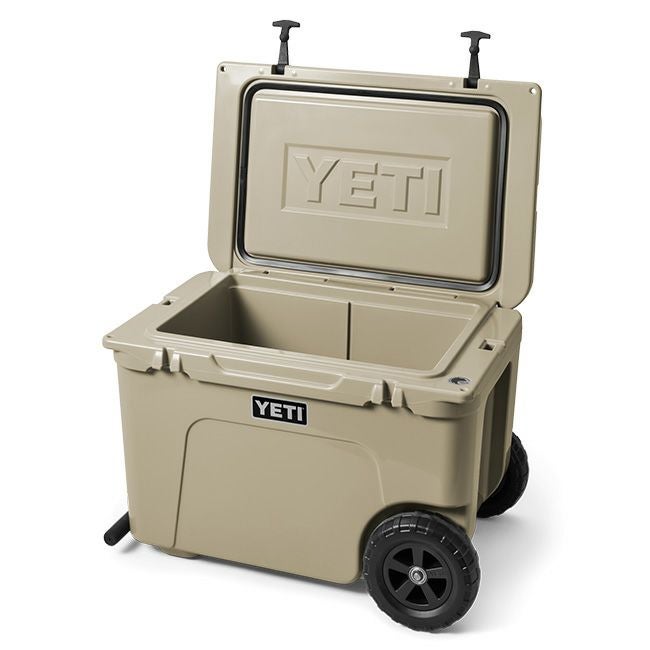 YETI イエティ タンドラ ホール｜SUNDAY MOUNTAIN｜サンデーマウンテン