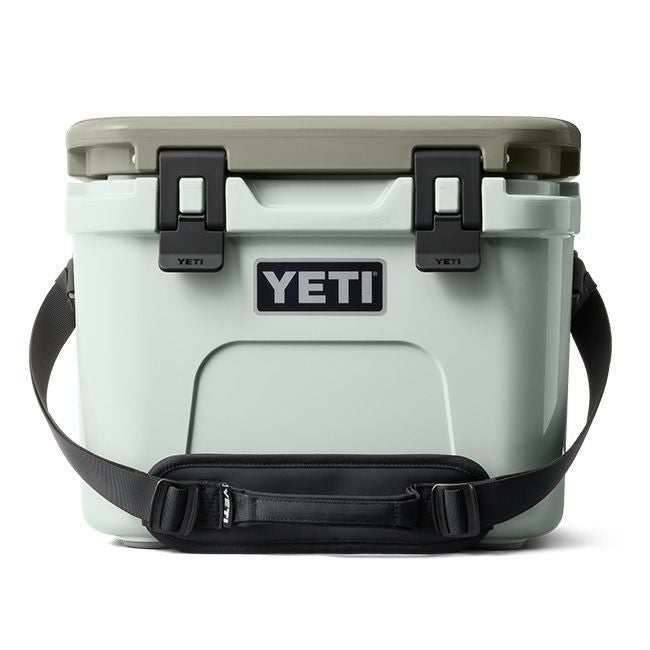 YETI イエティ ローディ15｜SUNDAY MOUNTAIN｜サンデーマウンテン