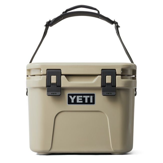 イエティ ローディ クーラーボックス 15 タン アウトドア Yeti IbE3 80171007017015_4.jpg?v=1754642406
