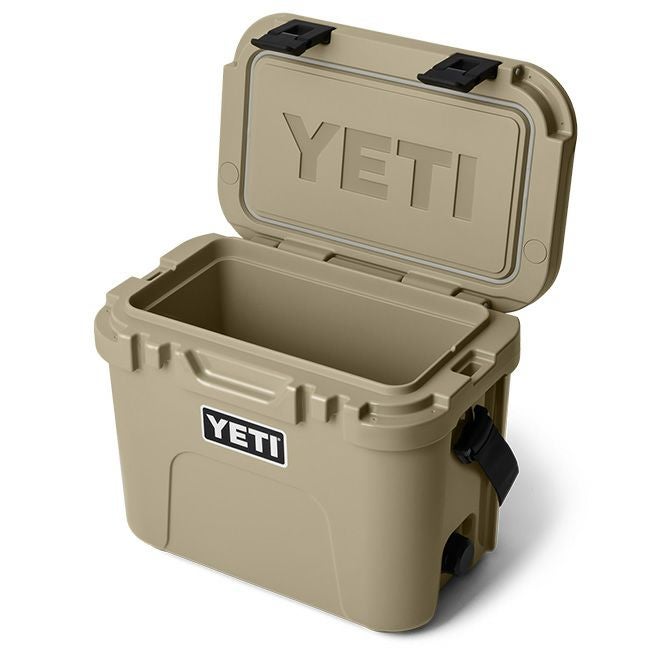 YETI イエティ ローディ15｜SUNDAY MOUNTAIN｜サンデーマウンテン