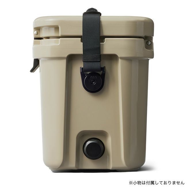 イエティ ローディ クーラーボックス 15 タン アウトドア Yeti IbE3 YETI（イエティ）クーラーボックス ローディ15 – outdoor shop-swen