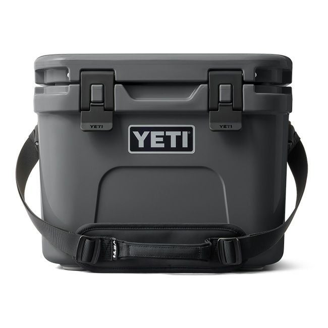 YETI イエティ ローディ15｜SUNDAY MOUNTAIN｜サンデーマウンテン