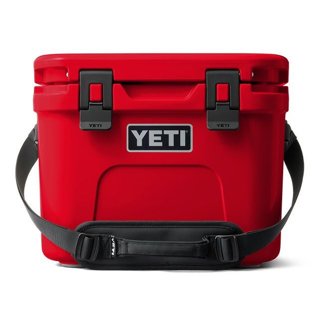 YETI イエティ ローディ15｜SUNDAY MOUNTAIN｜サンデーマウンテン