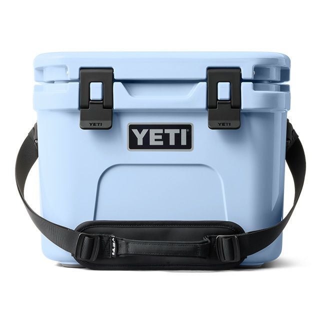 YETI イエティ ローディ15｜SUNDAY MOUNTAIN｜サンデーマウンテン
