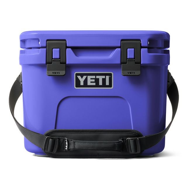 YETI イエティ ローディ15｜SUNDAY MOUNTAIN｜サンデーマウンテン