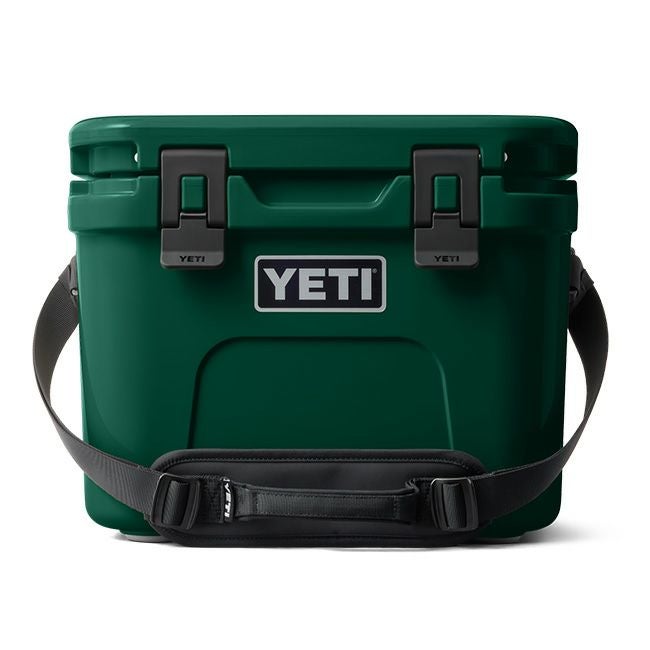 YETI イエティ ローディ15｜SUNDAY MOUNTAIN｜サンデーマウンテン