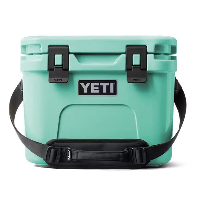 YETI イエティ ローディ15｜SUNDAY MOUNTAIN｜サンデーマウンテン