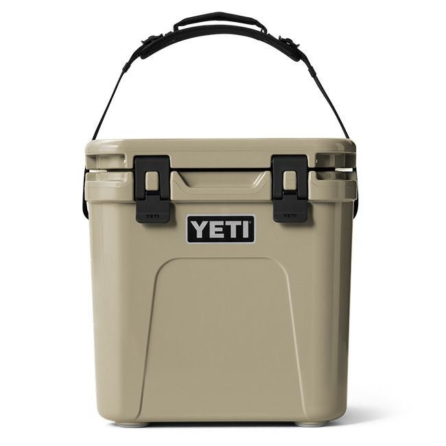 YETI イエティ ローディ24｜SUNDAY MOUNTAIN｜サンデーマウンテン