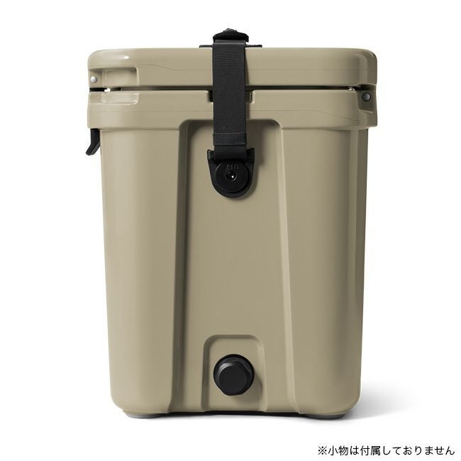 YETI イエティ ローディ24 2.0｜SUNDAY MOUNTAIN｜サンデーマウンテン