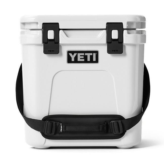 YETI イエティ ローディ24｜SUNDAY MOUNTAIN｜サンデーマウンテン