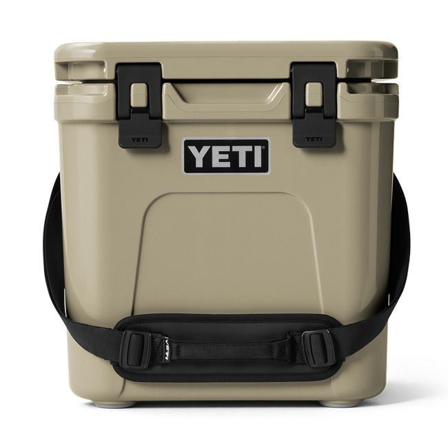 YETI イエティ ローディ24｜SUNDAY MOUNTAIN｜サンデーマウンテン