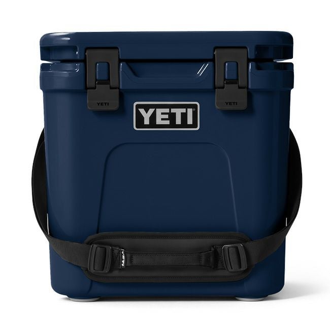 【新品】asimocrafts asigrip_yt2 YETI ローディ YETI [イエティ] ROADIE 24 2.0 [80171008] ローディ24 2.0・クーラー