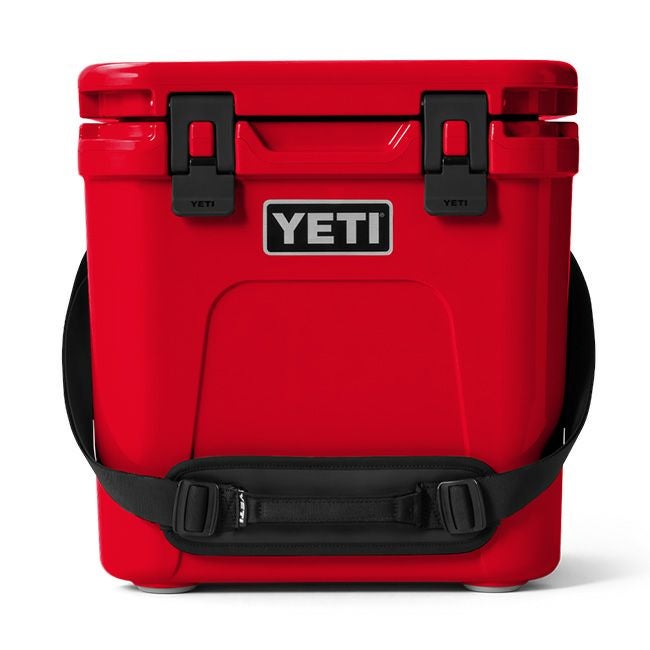 YETI イエティ クーラーボックス ローディー roadie 24 タン イエティ クーラーボックス ローディ24 2.0 – aandfonlinestore