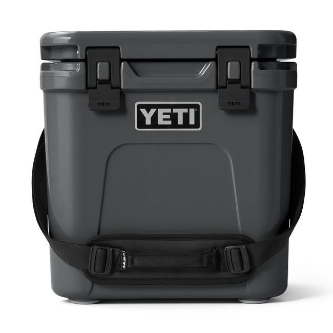 YETI ROADIE24 ローディ24専用レッグ ウォールナット YETI ROADIE24 ローディ24専用レッグ 椅子（チェアー）・スツール