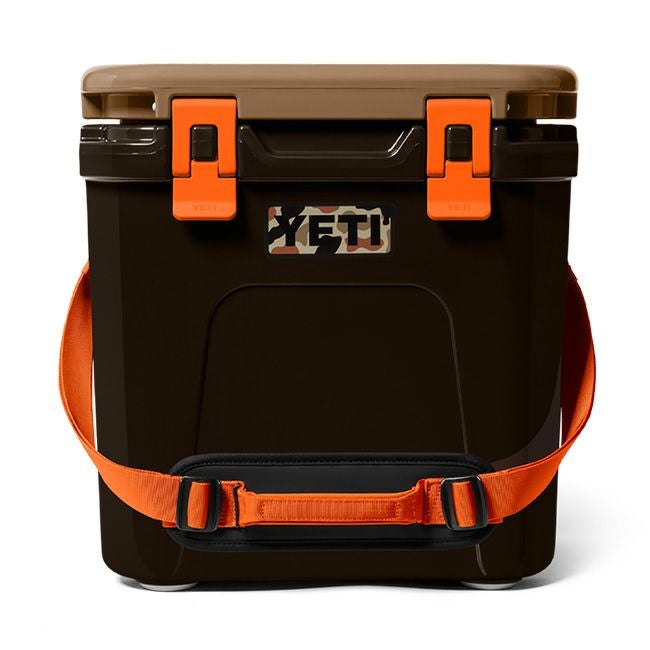 YETI イエティ ローディ24 2.0｜SUNDAY MOUNTAIN｜サンデーマウンテン