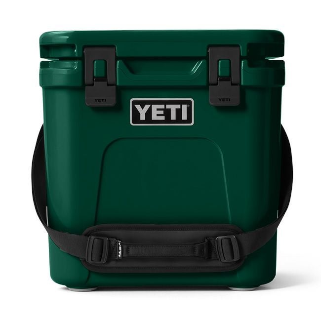 YETI イエティ ローディ24｜SUNDAY MOUNTAIN｜サンデーマウンテン
