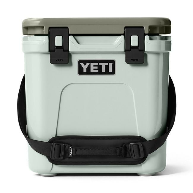 YETI イエティ ローディ24｜SUNDAY MOUNTAIN｜サンデーマウンテン