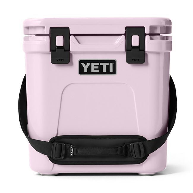 YETI イエティ ローディ24｜SUNDAY MOUNTAIN｜サンデーマウンテン