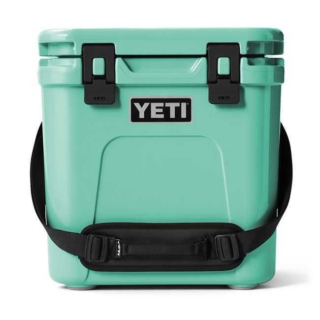 YETI イエティ ローディ24｜SUNDAY MOUNTAIN｜サンデーマウンテン