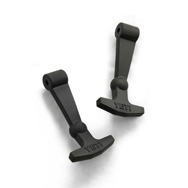 YETI イエティ タンドララッチ