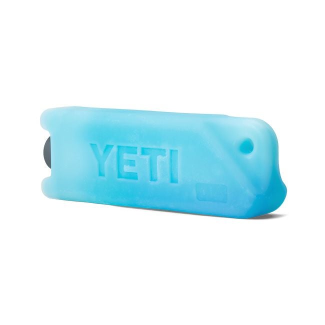 YETI イエティ ICE 1LB