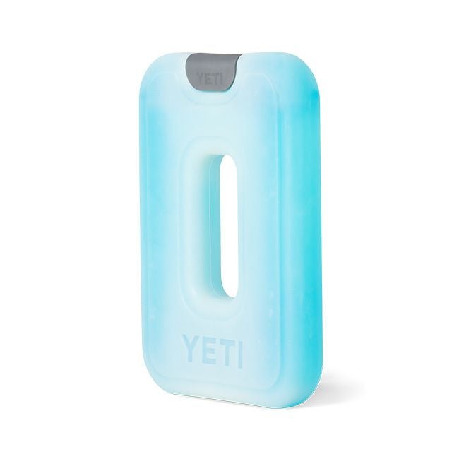YETI THIN ICE M