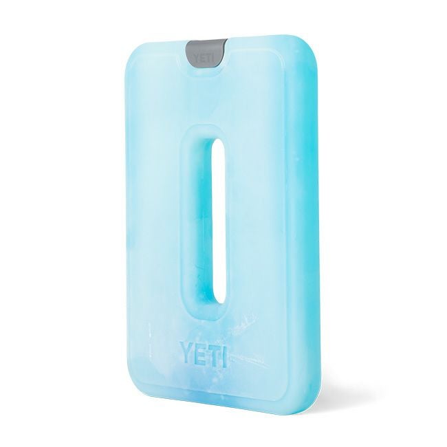 Spatz スパッツ サンドパイパーM｜SUNDAY MOUNTAIN｜サンデーマウンテン