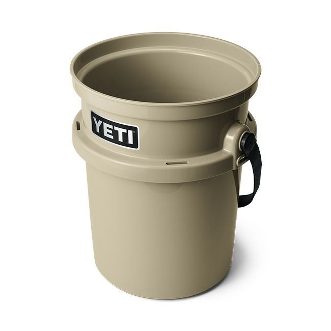 YETI イエティ ロードアウト リッド｜SUNDAY MOUNTAIN｜サンデーマウンテン