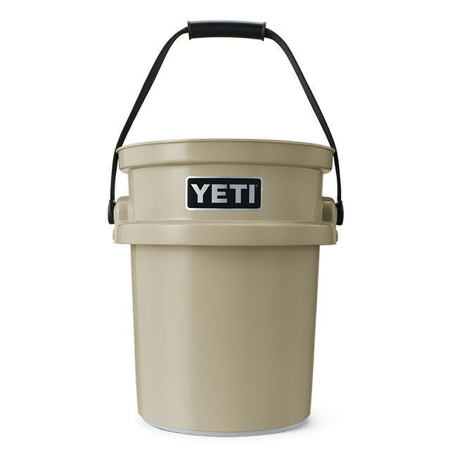 YETI イエティ ロードアウト5Gバケット｜SUNDAY MOUNTAIN｜サンデー