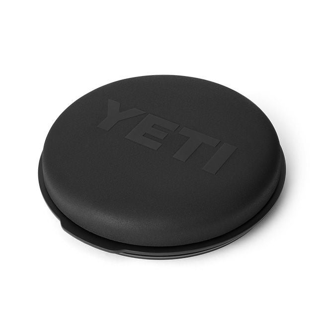 YETI イエティ ロードアウト ユーティリティギアベルト｜SUNDAY