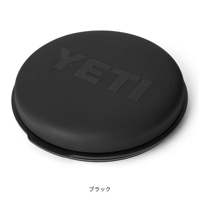 YETI イエティ ロードアウトバケットスイベルシート｜SUNDAY MOUNTAIN